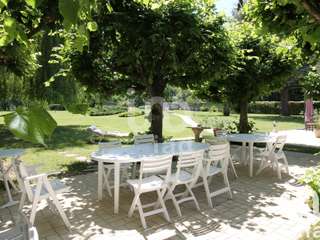 Vente maison 12 pièces Vente maison 12 pièces