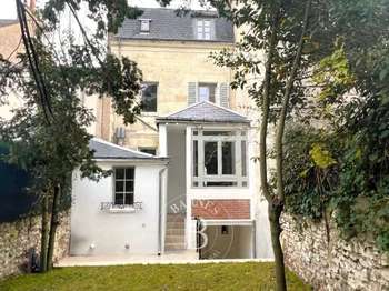 Vente maison 7 pièces Tours 37