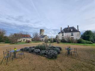 Vente maison 14 pièces Vente maison 14 pièces