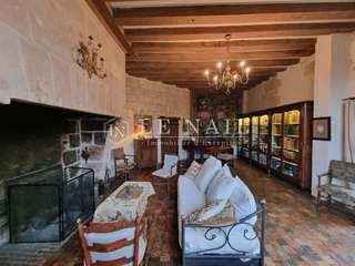 Vente maison 14 pièces Vente maison 14 pièces