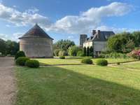 Vente maison 14 pièces Vente maison 14 pièces