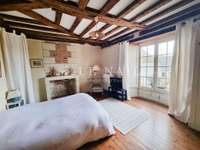 Vente maison 14 pièces Vente maison 14 pièces