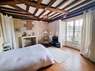 Vente maison 14 pièces Vente maison 14 pièces
