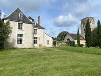 Vente maison 14 pièces Vente maison 14 pièces