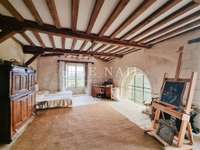Vente maison 14 pièces Vente maison 14 pièces
