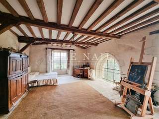 Vente maison 14 pièces Vente maison 14 pièces