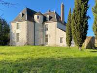 Vente maison 14 pièces Vente maison 14 pièces