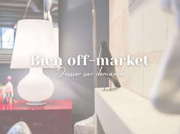Vente maison 6 pièces Tours 37
