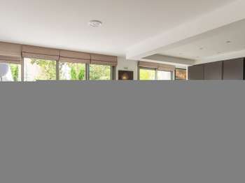 Vente Maison 3 chambresTours