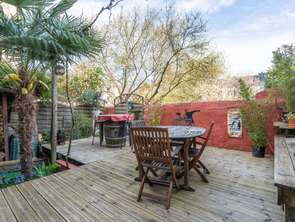 Vente Maison 4 chambresTours