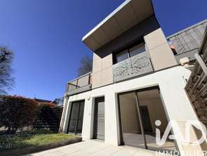 Vente Maison 3 chambresTours