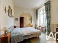 Vente maison 15 pièces