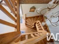 Vente maison 15 pièces