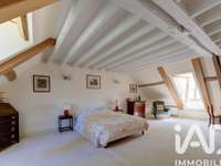 Vente maison 15 pièces
