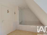 Vente maison 15 pièces