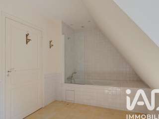 Vente maison 15 pièces Vente maison 15 pièces