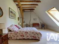 Vente maison 15 pièces