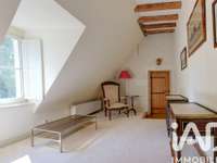 Vente maison 15 pièces
