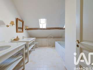 Vente maison 15 pièces Vente maison 15 pièces