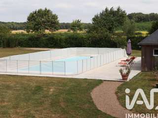 Vente maison 15 pièces Vente maison 15 pièces
