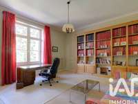 Vente maison 15 pièces
