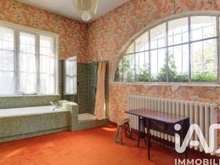 Vente maison 15 pièces Vente maison 15 pièces
