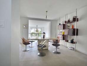 Vente Maison 5 chambresTours