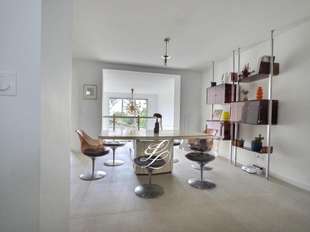 Photo Vente maison Tours