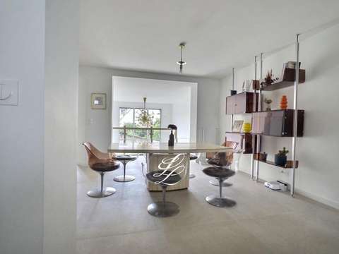 Vente maison 7 pièces Tours 37