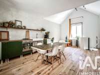 Vente maison 2 pièces Vente maison 2 pièces
