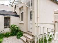 Vente maison 2 pièces Vente maison 2 pièces