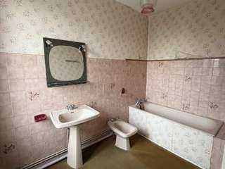 Vente maison 12 pièces Vente maison 12 pièces