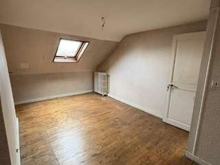Vente maison 12 pièces Vente maison 12 pièces
