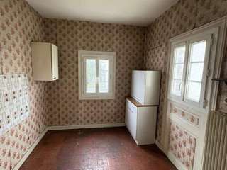 Vente maison 12 pièces Vente maison 12 pièces