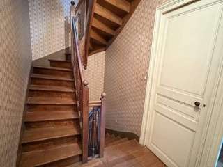 Vente maison 12 pièces Vente maison 12 pièces
