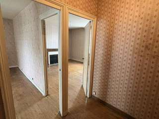 Vente maison 12 pièces Vente maison 12 pièces