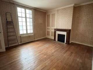 Vente maison 12 pièces Vente maison 12 pièces
