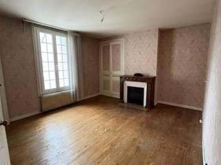 Vente maison 12 pièces Vente maison 12 pièces