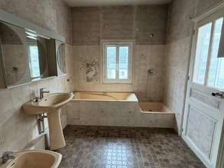 Vente maison 12 pièces Vente maison 12 pièces