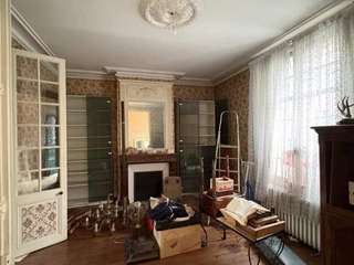 Vente maison 12 pièces Vente maison 12 pièces