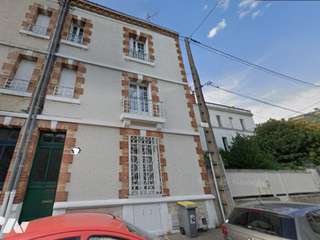 Vente maison 12 pièces Vente maison 12 pièces