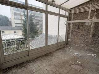 Vente maison 12 pièces Vente maison 12 pièces