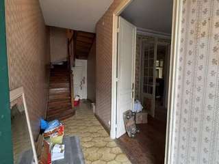 Vente maison 12 pièces Vente maison 12 pièces