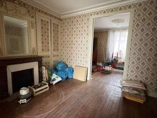 Vente maison 12 pièces Vente maison 12 pièces