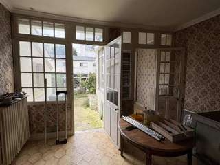 Vente maison 12 pièces Vente maison 12 pièces