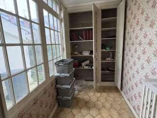 Vente maison 12 pièces Vente maison 12 pièces