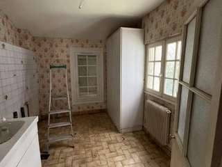 Vente maison 12 pièces Vente maison 12 pièces