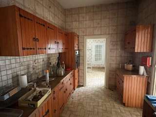 Vente maison 12 pièces Vente maison 12 pièces