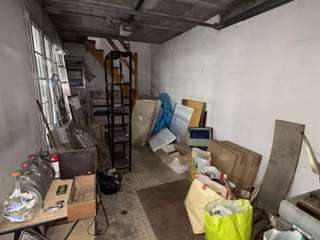 Vente maison 12 pièces Vente maison 12 pièces