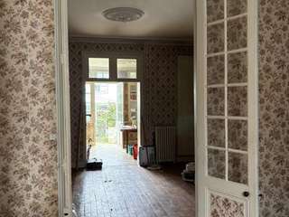 Vente maison 12 pièces Vente maison 12 pièces